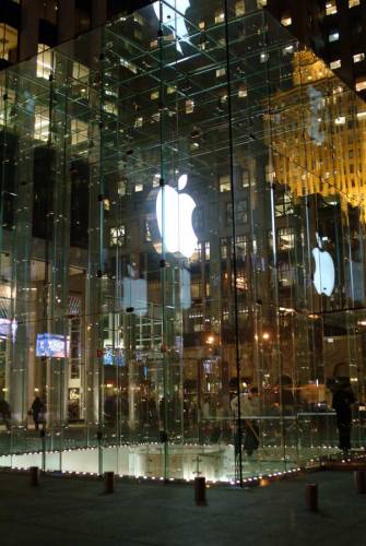 NYC_2006-12-12 17-02-24